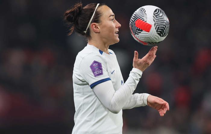 Lucy Bronze ACL 5Jpg