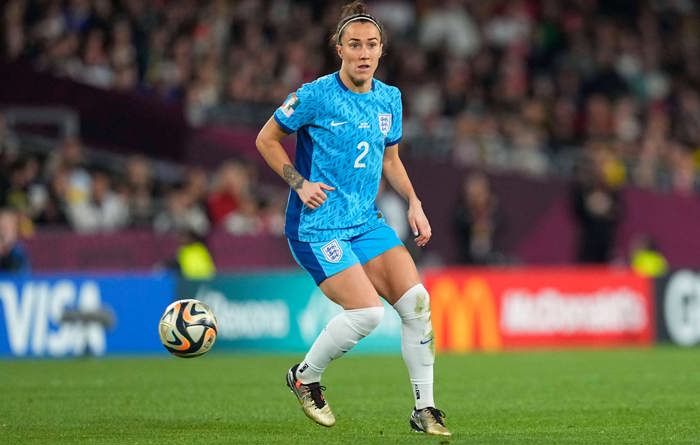 Lucy Bronze ACL 6Jpg
