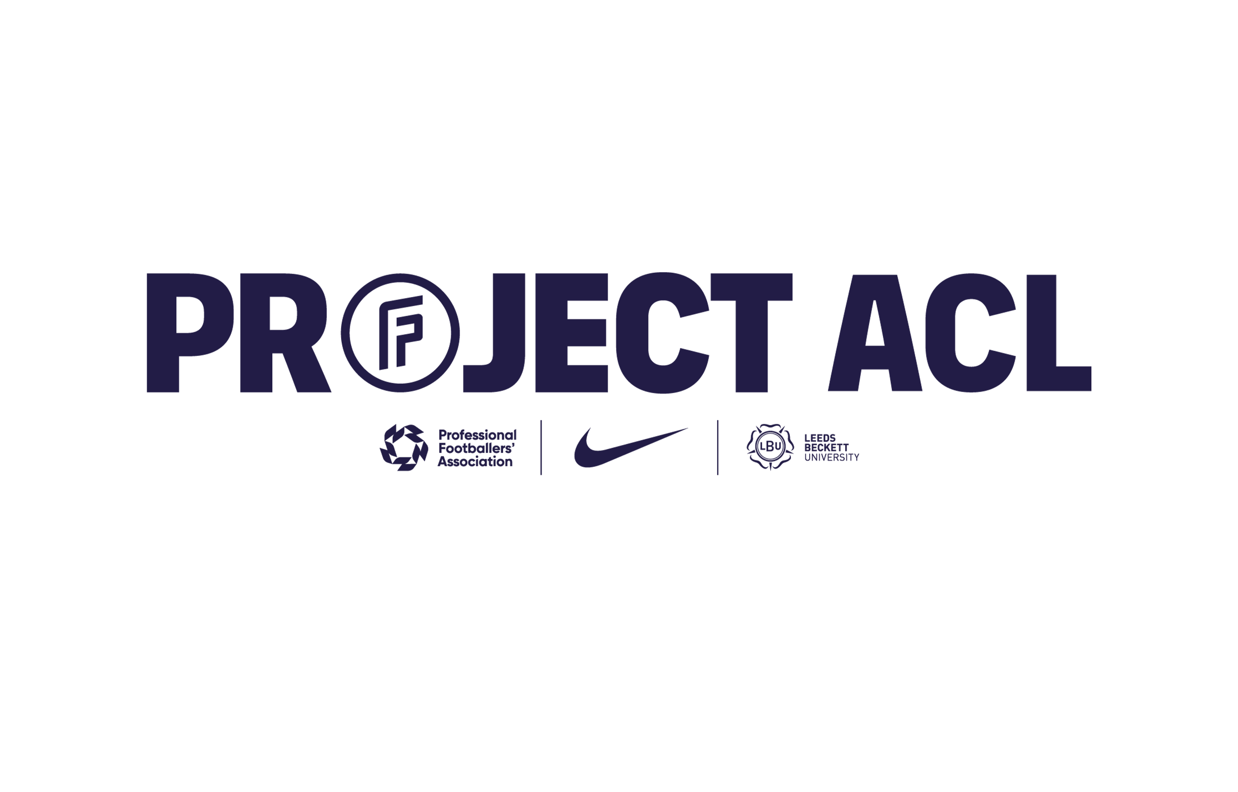 FIFPRO, PFA England, Nike & Leeds Beckett University Launch Project To ...