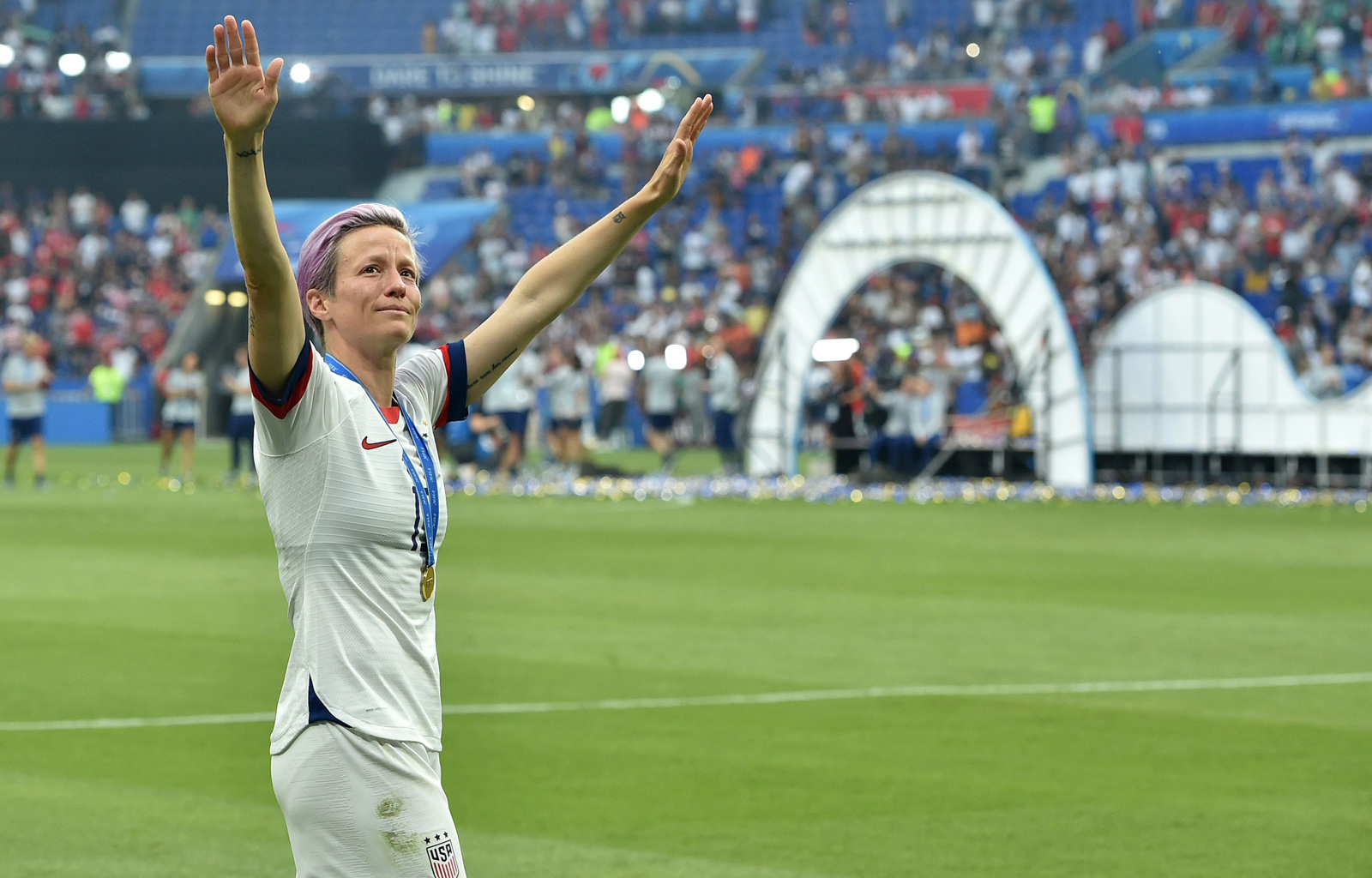 Megan Rapinoe Hh 01 2500 80