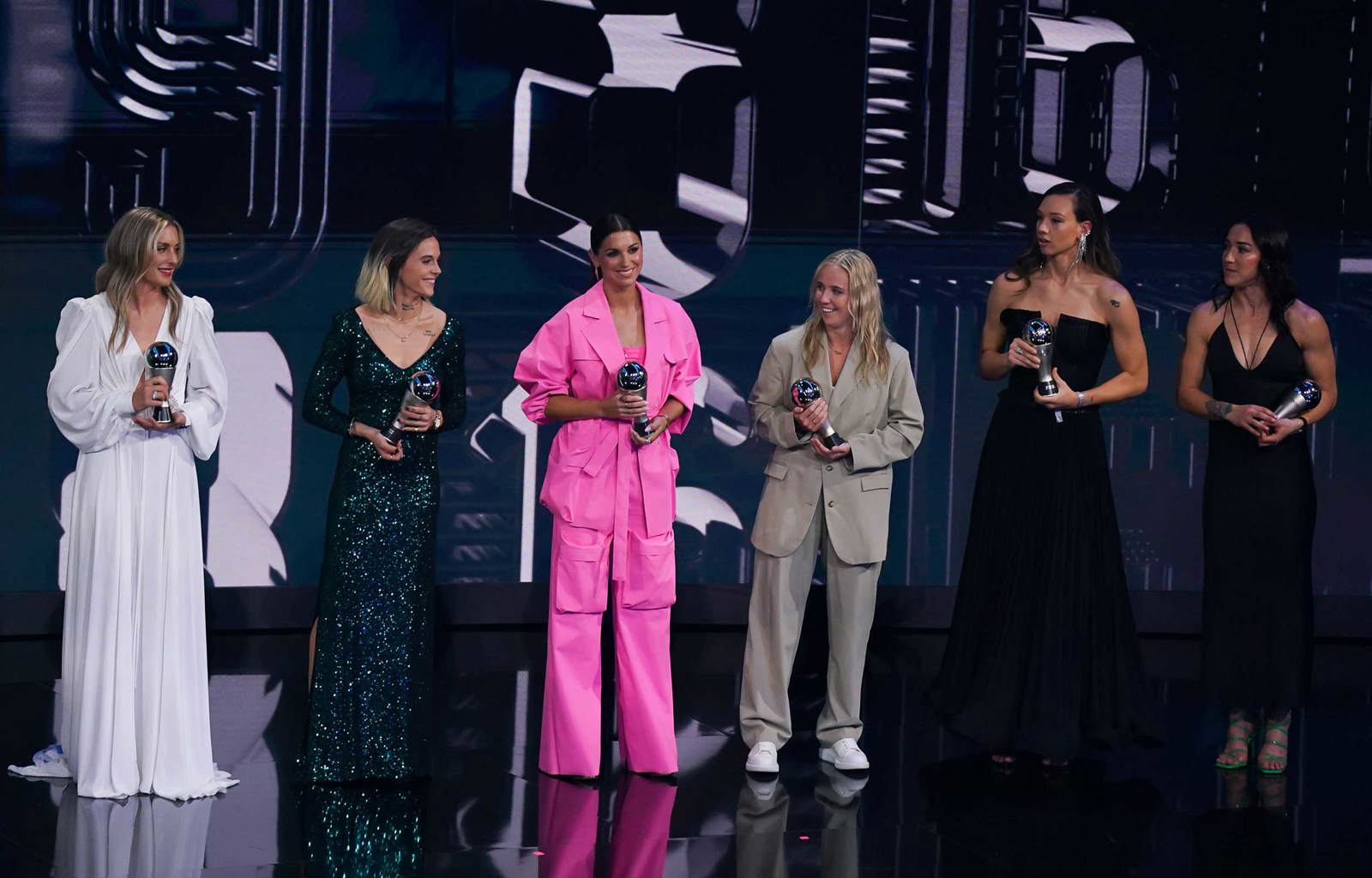 VOTING OPENS FOR THE EE GAME OF THE YEAR AWARD AHEAD OF THE 2022