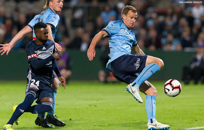 Alex Wilkinson HH 1100