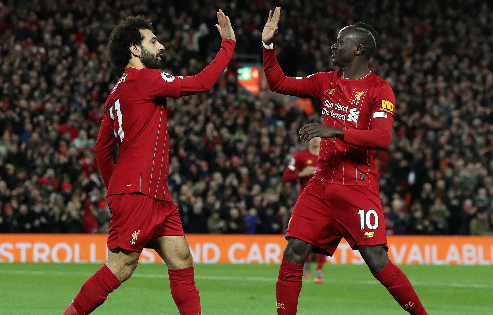 Mane And Salah 2500 1600