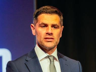 Carlo Mamo