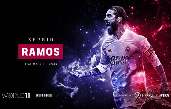 2020 W11 Ramos 1100