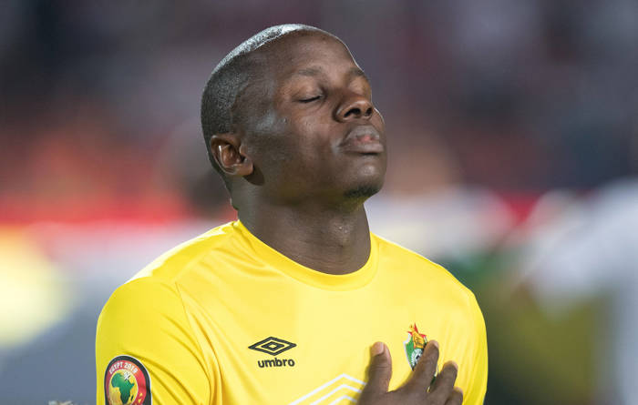 Nyasha Mushekwi Imago1003234489h