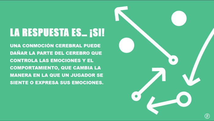 CCQ ESP 08