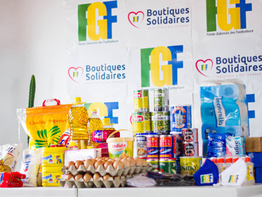 Gabon Boutigue Solidaire 2500 1600