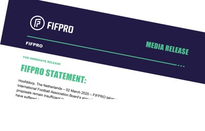 FIFPRO Release Image 2500 2