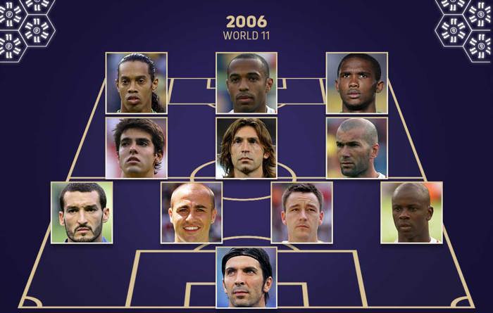 2006 W11