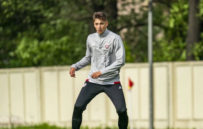 Arturs Lotcikovs 3
