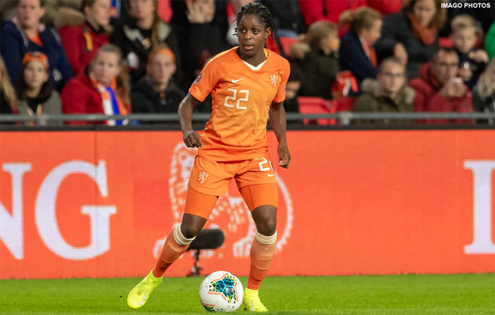 Liza Vdmost 1 1100