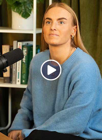 Molly Bartrip Video
