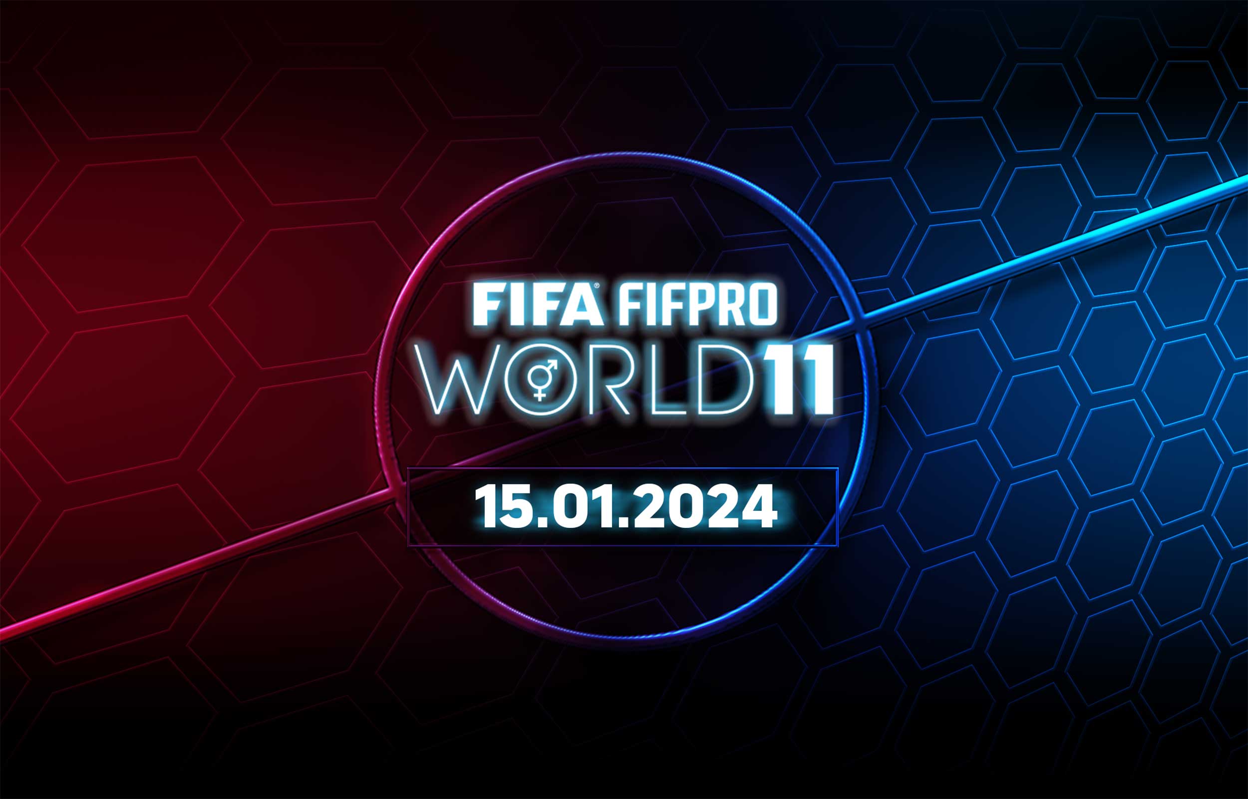 How FIFPRO helped make the 2023 Women's World Cup more professional and  equitable for players - FIFPRO World Players' Union