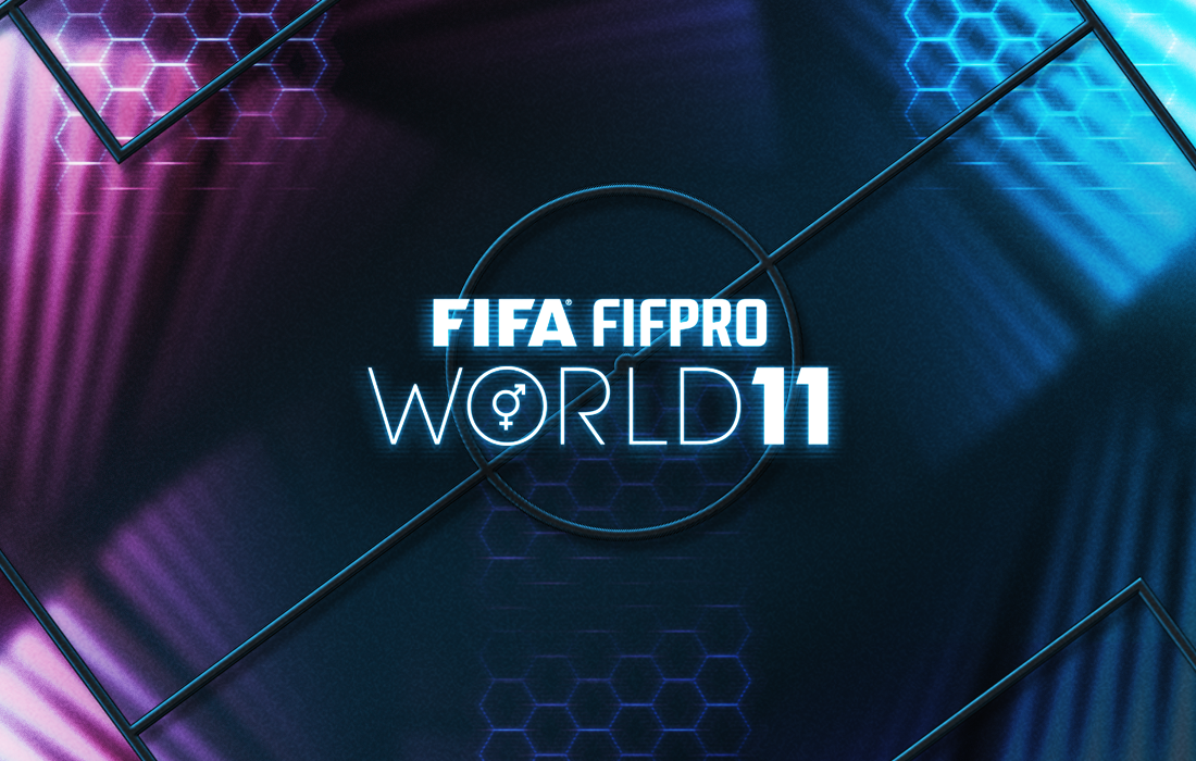 FIFPRO Landing Page Banner 1100X700
