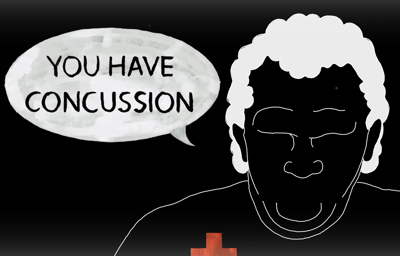 Fifpro Concussion Awareness ENGLISH 2500