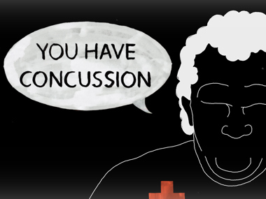 Fifpro Concussion Awareness ENGLISH 2500