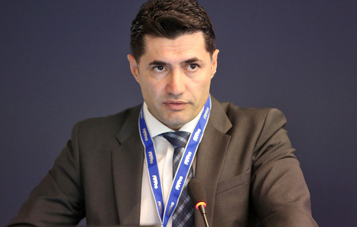 Mirko Poledica 1100