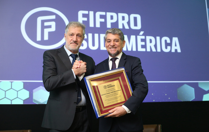 FIFPRO Sudamerica IMG 0912