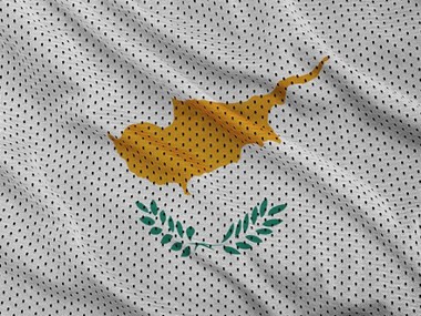 Cyprus Flag (1)