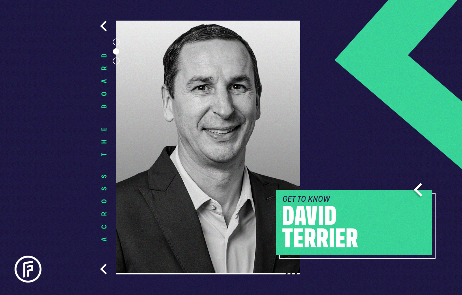 ACROSS THE BOARD David Terrier Website (3)