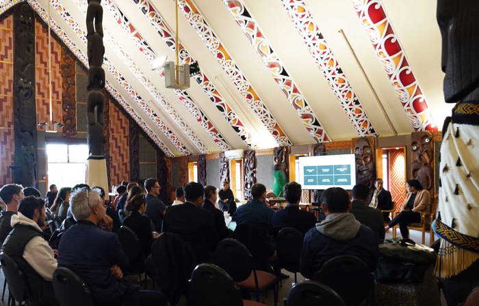 Pasifika Collective