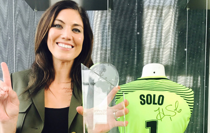 2016 WW11 700 2 Hopesolo