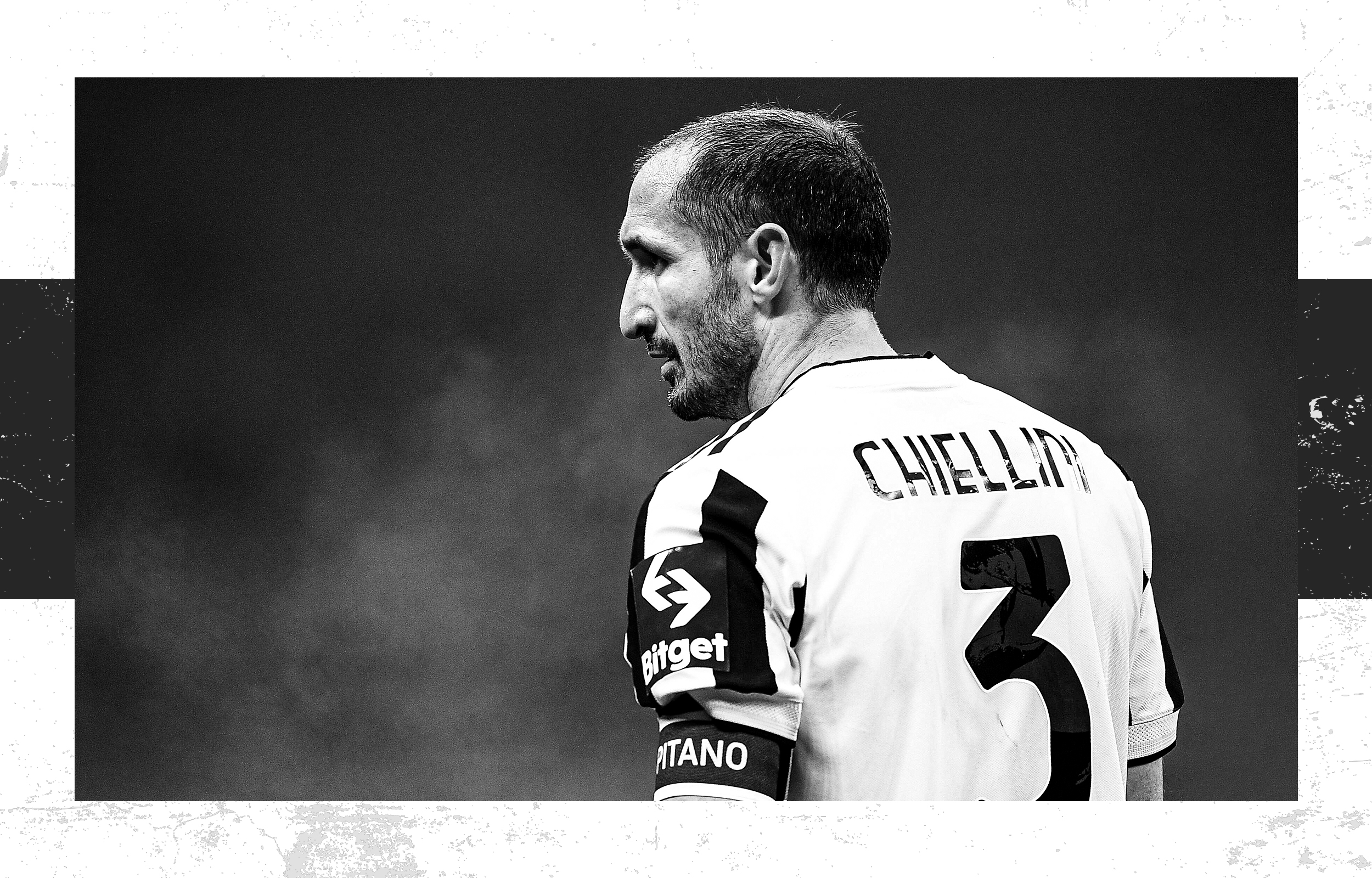 Giorgio Chiellini Italy national football team, art, splashes of paint,  grunge art, HD wallpaper | Peakpx