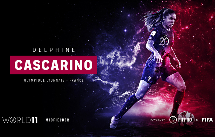 2020 W11 Cascarino 1100