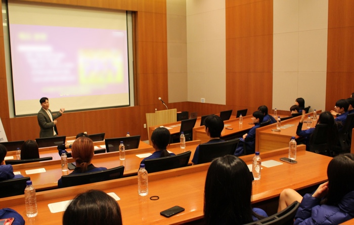 KPFA Women's National Team Meeting (2)