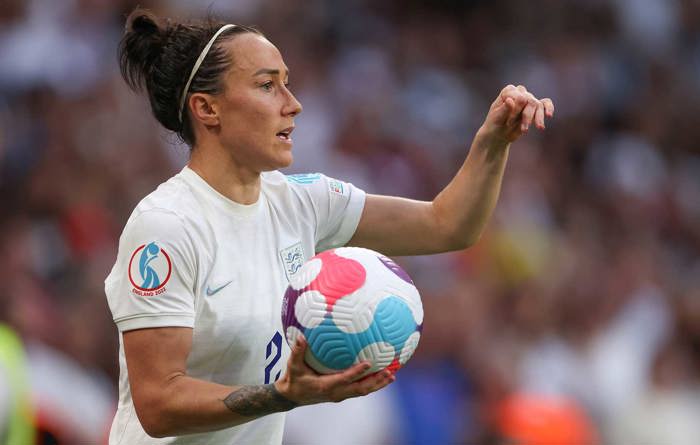 How FIFPRO helped make the 2023 Women's World Cup more professional and  equitable for players - FIFPRO World Players' Union