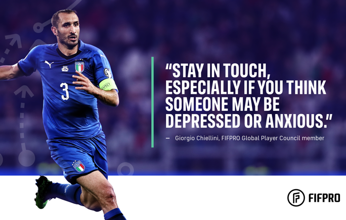FIFPRO Quotes Chiellini 1920 V2