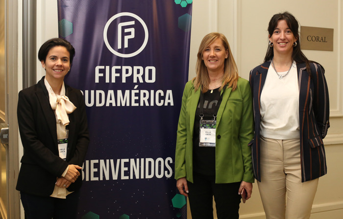 FIFPRO Sudamerica IMG 0630