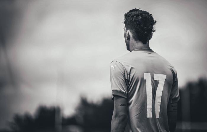 Nahuel 5
