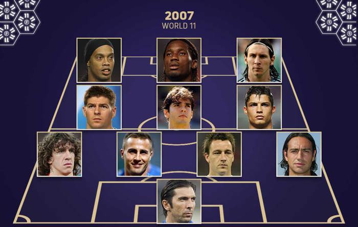 2007 W11