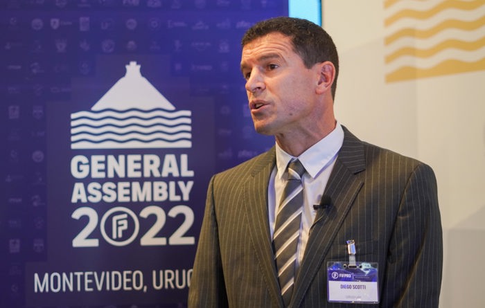 GA2022 Diego Scotti