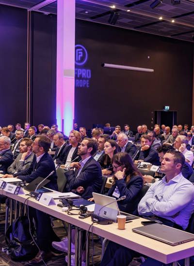 FIFPRO Europe GA 2025