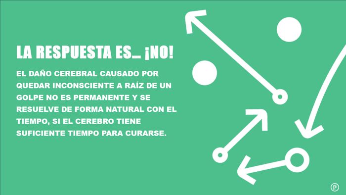 CCQ ESP 14