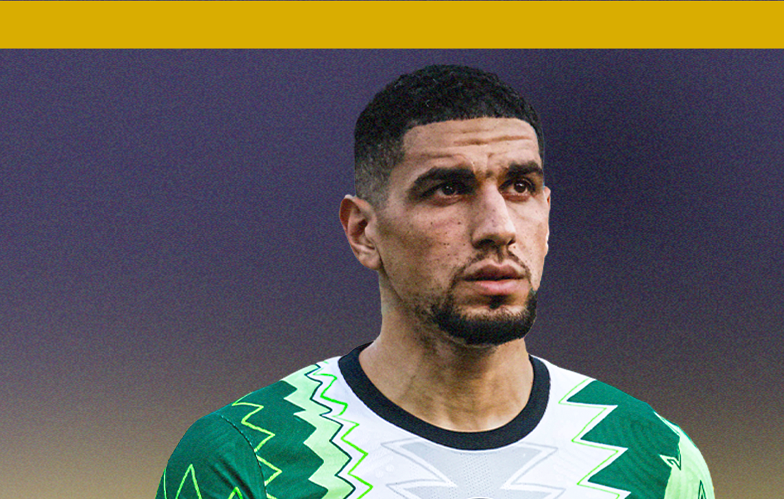 WEB HEADSHOTS LEON BALOGUN FIFPRO GLOBAL PLAYER COUNCIL