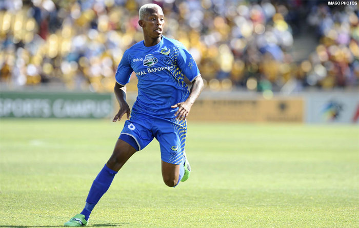 Vuyo Mere 2 1100