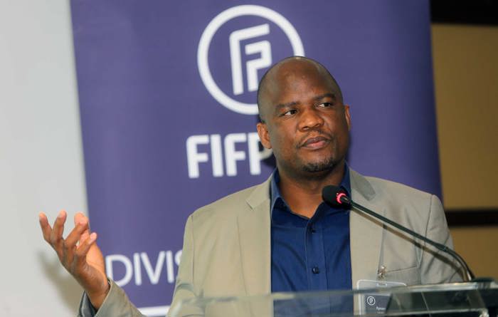 Kgosana Masaseng 01