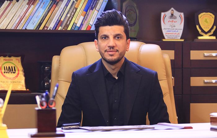 Nadim Karim 1 1100