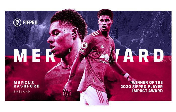 Rashford Wins 700 445