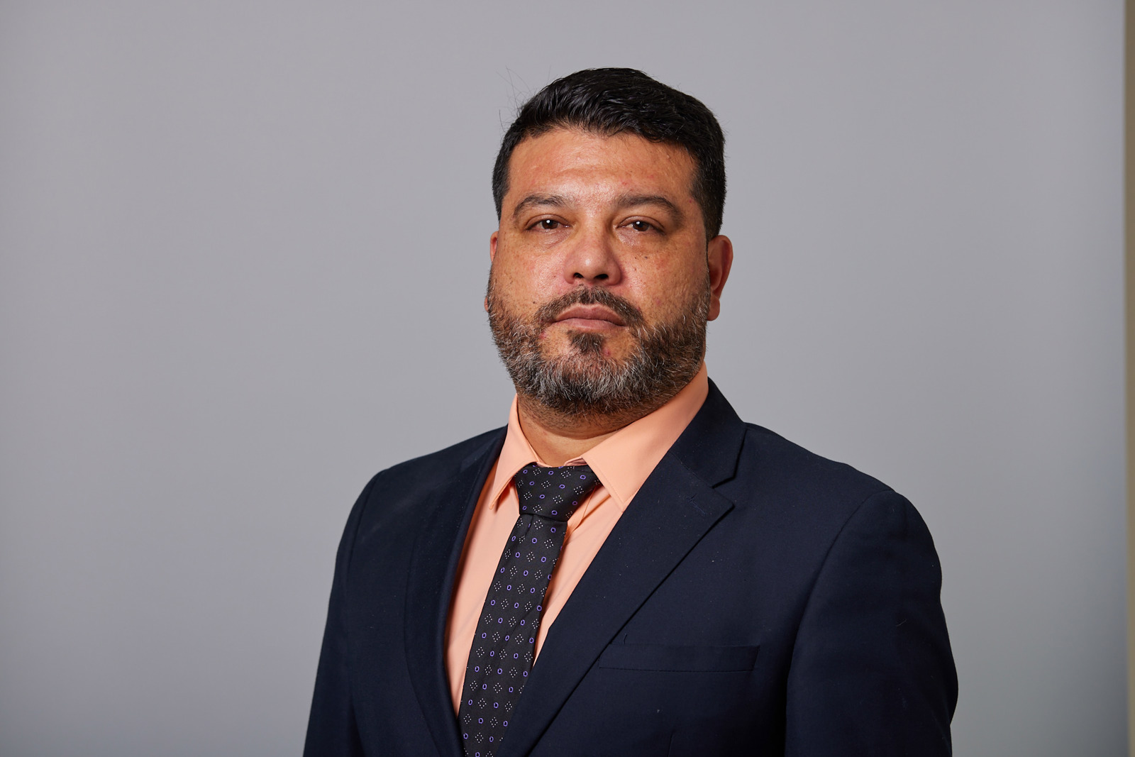 Alejandro Sequeira