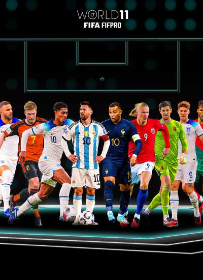 Players Web Banner Mens 2500X1600 (1)
