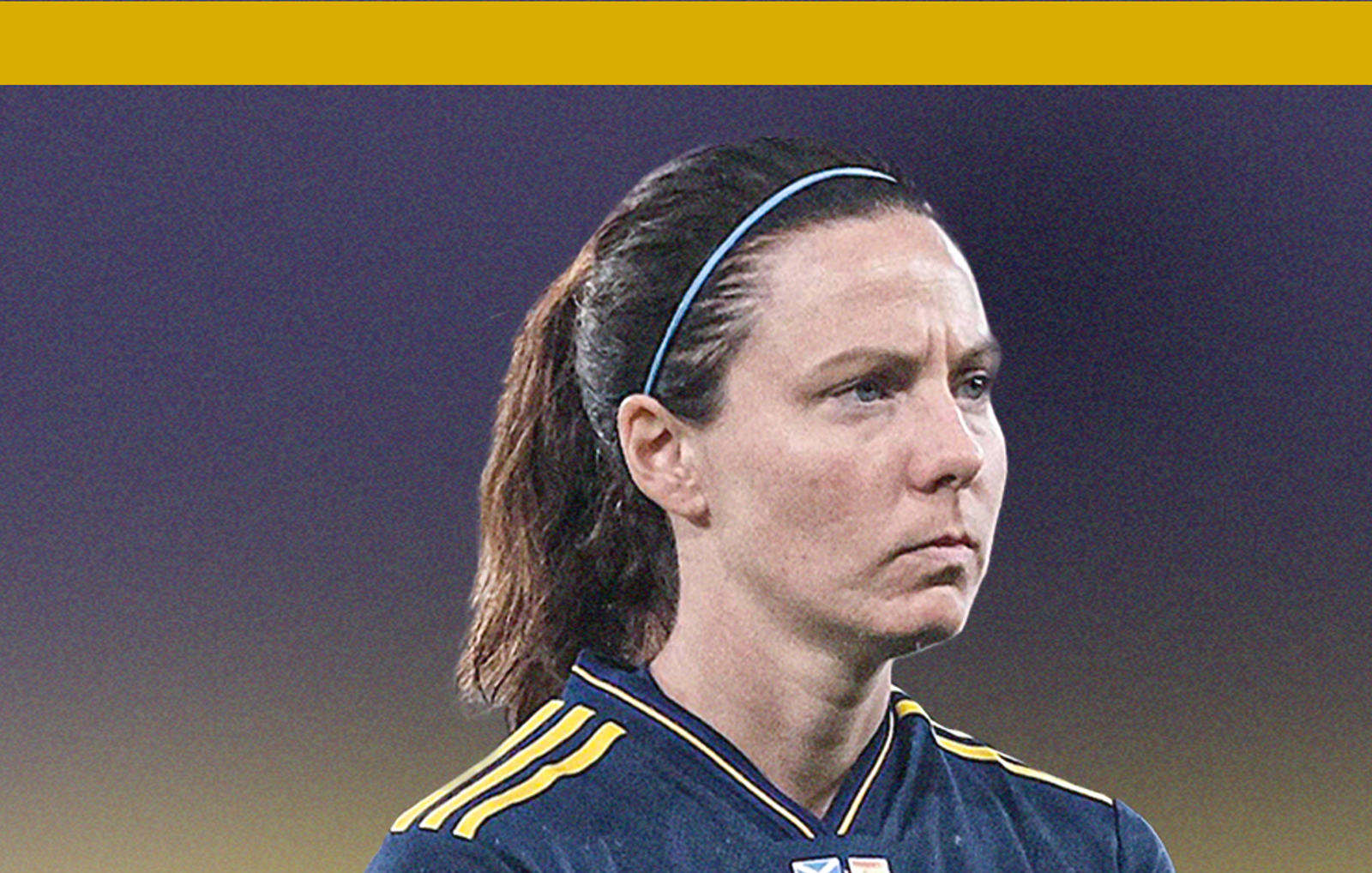 WEB HEADSHOTS RACHEL CORSIE FIFPRO GLOBAL PLAYER COUNCIL
