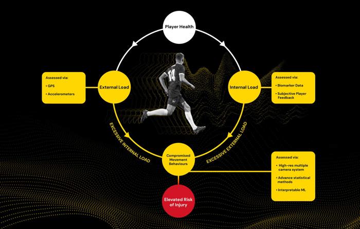 Infographic