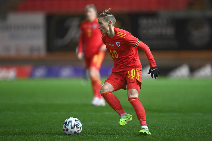 Jessica Fishlock 2