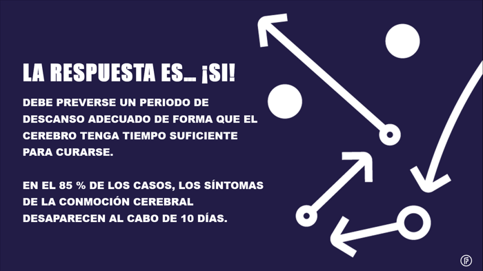 CCQ ESP 04
