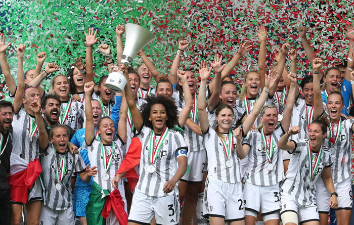 Juventus Imago1012214869h
